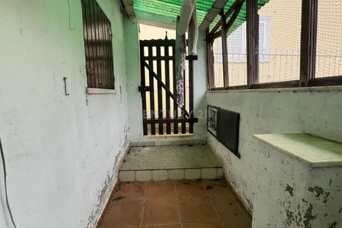 Villa i Serra, Santarem, Serra - € 95.000 | Ref: C0246-03320 - foto 9