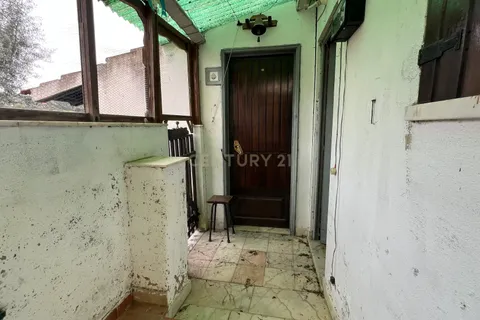 Villa i Serra, Santarem, Serra - € 95.000 | Ref: C0246-03320 - foto 10