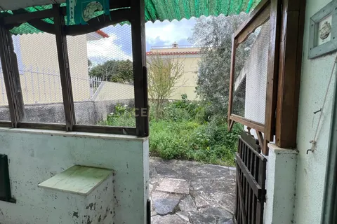 Villa i Serra, Santarem, Serra - € 95.000 | Ref: C0246-03320 - foto 11