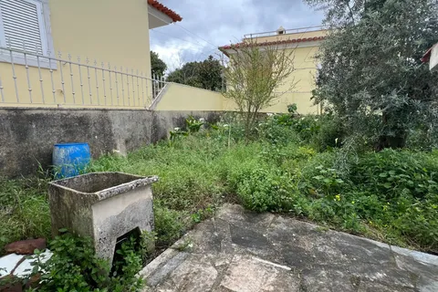 Villa i Serra, Santarem, Serra - € 95.000 | Ref: C0246-03320 - foto 12