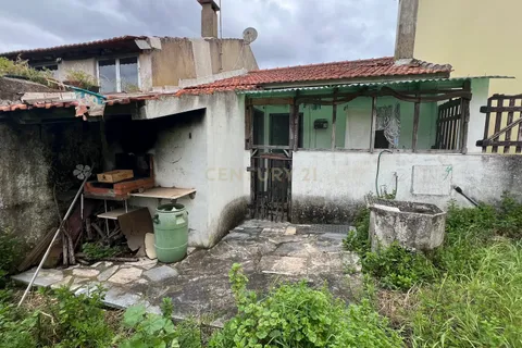 Villa i Serra, Santarem, Serra - € 95.000 | Ref: C0246-03320 - foto 13