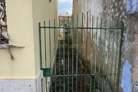 Villa i Serra, Santarem, Serra - € 95.000 | Ref: C0246-03320 - foto 14