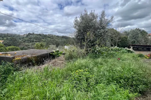 Villa i Serra, Santarem, Serra - € 95.000 | Ref: C0246-03320 - foto 15