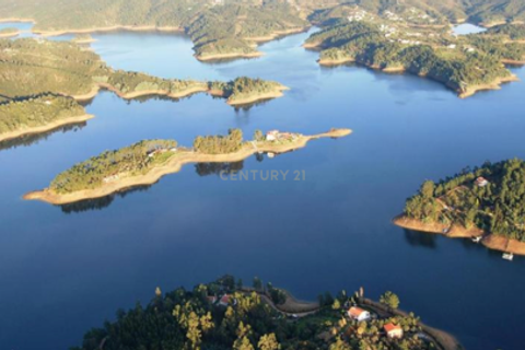 Villa i Serra, Santarem, Serra - € 95.000 | Ref: C0246-03320 - foto 18