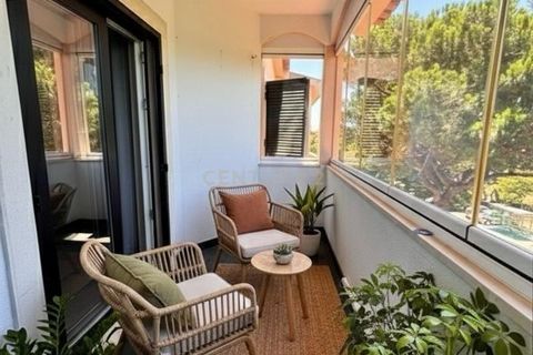 Lejlighed i Cascais, Lisbon, Cascais - € 880.000 | Ref: C0246-03382 - foto 24