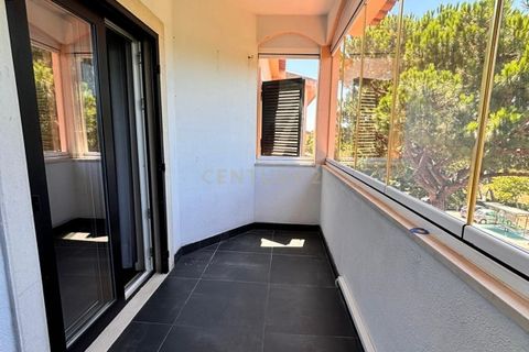 Lejlighed i Cascais, Lisbon, Cascais - € 880.000 | Ref: C0246-03382 - foto 19