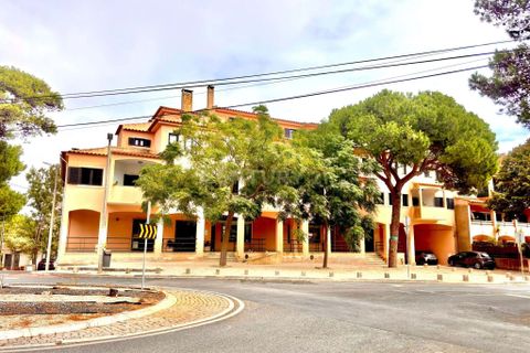 Lejlighed i Cascais, Lisbon, Cascais - € 880.000 | Ref: C0246-03382 - foto 25