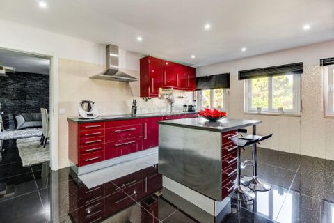 Lejlighed i Cascais, Lisbon, Cascais - € 880.000 | Ref: C0246-03382 - foto 21