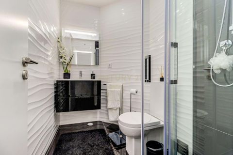 Lejlighed i Cascais, Lisbon, Cascais - € 880.000 | Ref: C0246-03382 - foto 28