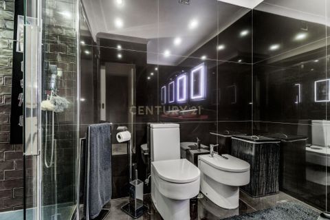 Lejlighed i Cascais, Lisbon, Cascais - € 880.000 | Ref: C0246-03382 - foto 29