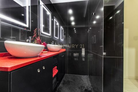 Lejlighed i Cascais, Lisbon, Cascais - € 880.000 | Ref: C0246-03382 - foto 30