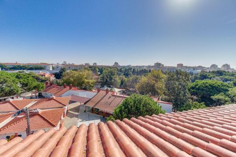 Lejlighed i Cascais, Lisbon, Cascais - € 880.000 | Ref: C0246-03382 - foto 35