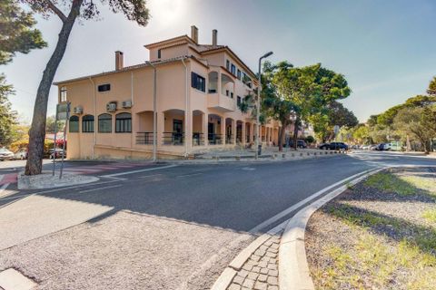 Lejlighed i Cascais, Lisbon, Cascais - € 880.000 | Ref: C0246-03382 - foto 34