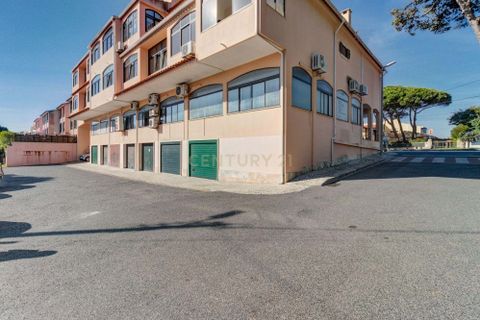 Lejlighed i Cascais, Lisbon, Cascais - € 880.000 | Ref: C0246-03382 - foto 36