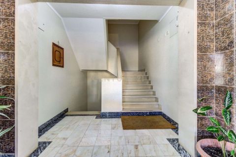 Lejlighed i Cascais, Lisbon, Cascais - € 880.000 | Ref: C0246-03382 - foto 37