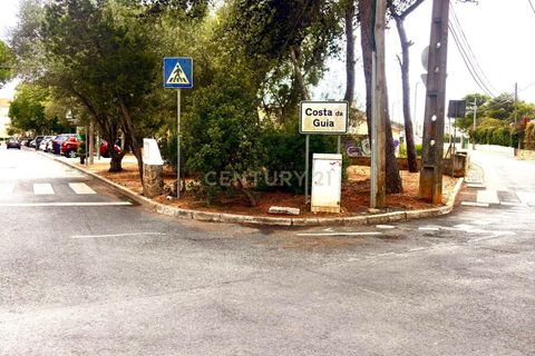 Lejlighed i Cascais, Lisbon, Cascais - € 880.000 | Ref: C0246-03382 - foto 38