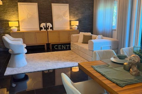 Lejlighed i Cascais, Lisbon, Cascais - € 880.000 | Ref: C0246-03382 - foto 1
