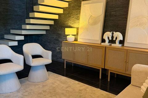 Lejlighed i Cascais, Lisbon, Cascais - € 880.000 | Ref: C0246-03382 - foto 2