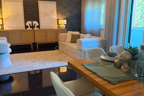 Lejlighed i Cascais, Lisbon, Cascais - € 880.000 | Ref: C0246-03382 - foto 3