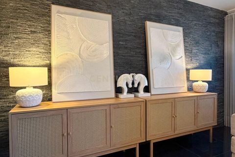 Lejlighed i Cascais, Lisbon, Cascais - € 880.000 | Ref: C0246-03382 - foto 4