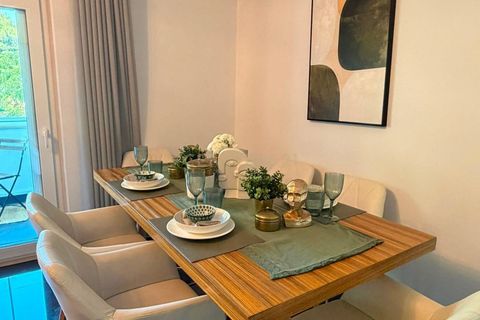 Lejlighed i Cascais, Lisbon, Cascais - € 880.000 | Ref: C0246-03382 - foto 5