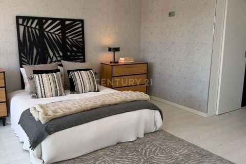 Lejlighed i Cascais, Lisbon, Cascais - € 880.000 | Ref: C0246-03382 - foto 7
