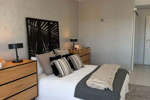 Lejlighed i Cascais, Lisbon, Cascais - € 880.000 | Ref: C0246-03382 - foto 8