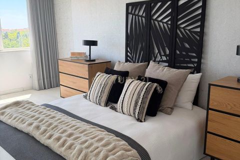Lejlighed i Cascais, Lisbon, Cascais - € 880.000 | Ref: C0246-03382 - foto 9