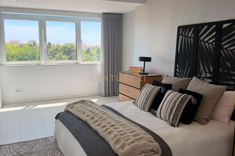Lejlighed i Cascais, Lisbon, Cascais - € 880.000 | Ref: C0246-03382 - foto 10