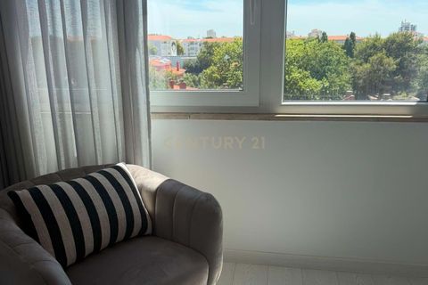 Lejlighed i Cascais, Lisbon, Cascais - € 880.000 | Ref: C0246-03382 - foto 11