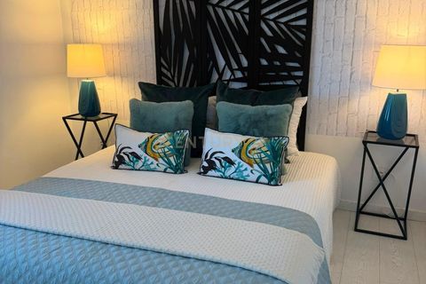 Lejlighed i Cascais, Lisbon, Cascais - € 880.000 | Ref: C0246-03382 - foto 14