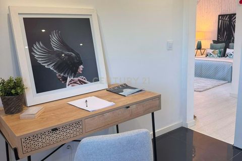 Lejlighed i Cascais, Lisbon, Cascais - € 880.000 | Ref: C0246-03382 - foto 15
