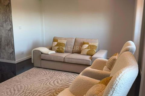 Lejlighed i Cascais, Lisbon, Cascais - € 880.000 | Ref: C0246-03382 - foto 16