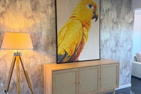 Lejlighed i Cascais, Lisbon, Cascais - € 880.000 | Ref: C0246-03382 - foto 17
