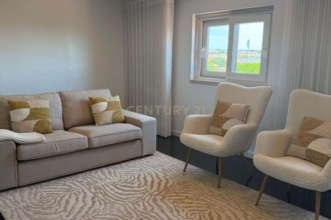 Lejlighed i Cascais, Lisbon, Cascais - € 880.000 | Ref: C0246-03382 - foto 18