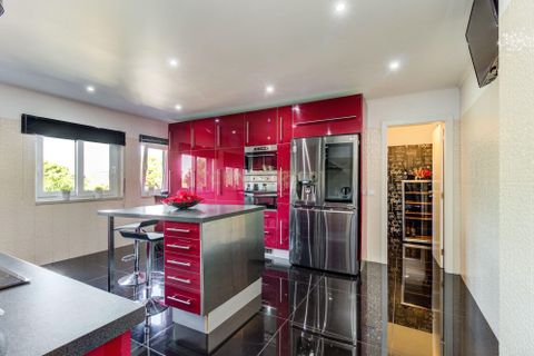 Lejlighed i Cascais, Lisbon, Cascais - € 880.000 | Ref: C0246-03382 - foto 20