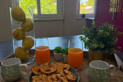 Lejlighed i Cascais, Lisbon, Cascais - € 880.000 | Ref: C0246-03382 - foto 22