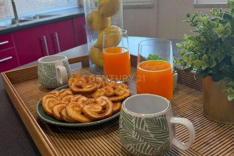 Lejlighed i Cascais, Lisbon, Cascais - € 880.000 | Ref: C0246-03382 - foto 23