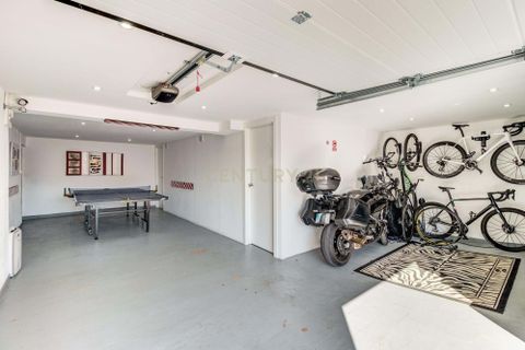 Lejlighed i Cascais, Lisbon, Cascais - € 880.000 | Ref: C0246-03382 - foto 31
