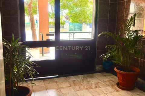 Lejlighed i Cascais, Lisbon, Cascais - € 880.000 | Ref: C0246-03382 - foto 39