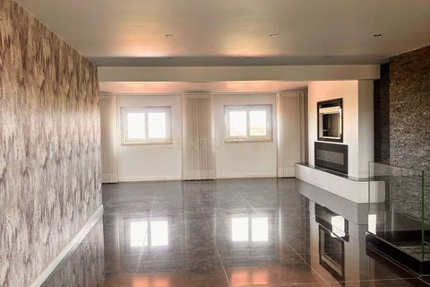 Lejlighed i Cascais, Lisbon, Cascais - € 880.000 | Ref: C0246-03382 - foto 43