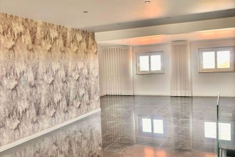 Lejlighed i Cascais, Lisbon, Cascais - € 880.000 | Ref: C0246-03382 - foto 44