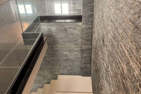 Lejlighed i Cascais, Lisbon, Cascais - € 880.000 | Ref: C0246-03382 - foto 45