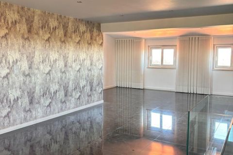 Lejlighed i Cascais, Lisbon, Cascais - € 880.000 | Ref: C0246-03382 - foto 46