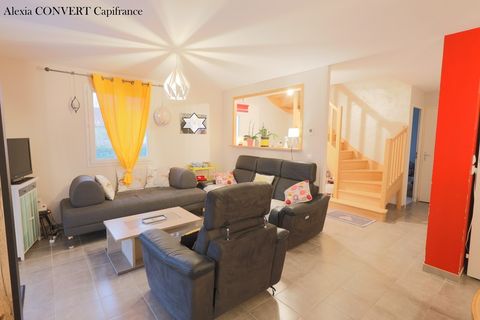 Villa i Bresse Vallons, Ain, Bresse Vallons - € 308.000 | Ref: 340933798455 - foto 2