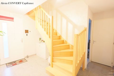 Villa i Bresse Vallons, Ain, Bresse Vallons - € 308.000 | Ref: 340933798455 - foto 3
