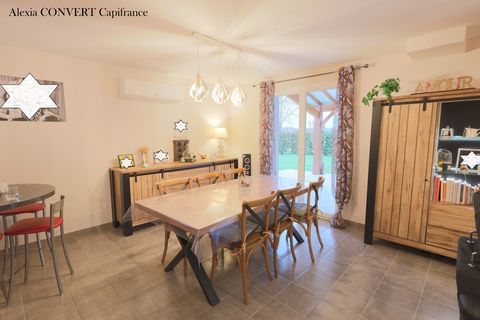 Villa i Bresse Vallons, Ain, Bresse Vallons - € 308.000 | Ref: 340933798455 - foto 6