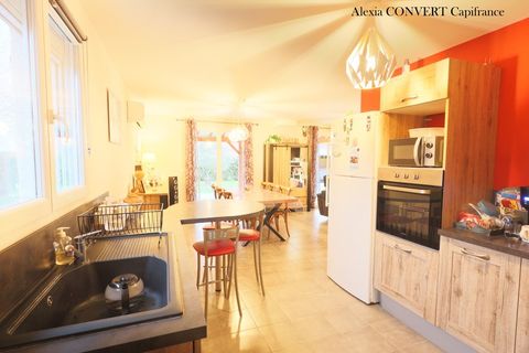 Villa i Bresse Vallons, Ain, Bresse Vallons - € 308.000 | Ref: 340933798455 - foto 7