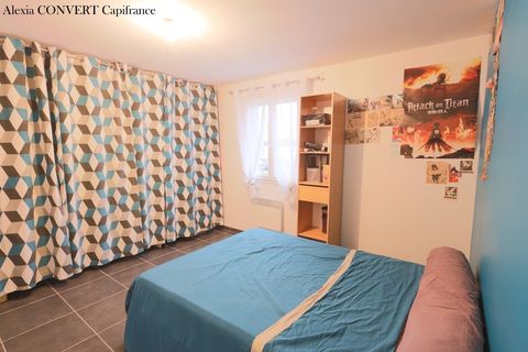 Villa i Bresse Vallons, Ain, Bresse Vallons - € 308.000 | Ref: 340933798455 - foto 10
