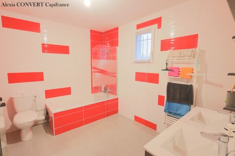 Villa i Bresse Vallons, Ain, Bresse Vallons - € 308.000 | Ref: 340933798455 - foto 11